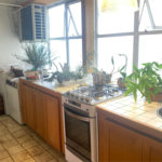 Apartamento à venda com 2 quartos em Granja Julieta, São Paulo, SP