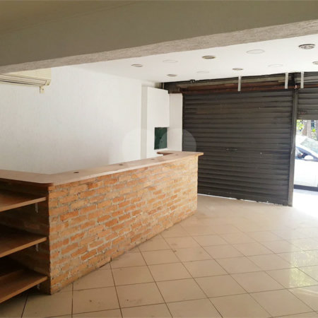 Sobrado à venda com 1 quarto em Granja Julieta, São Paulo, SP