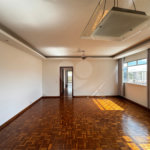 Cobertura à venda com 3 quartos em Tijuca, Rio de Janeiro, RJ