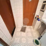 Apartamento à venda com 4 quartos, sendo 2 suítes, em Flamengo, Rio de Janeiro, RJ