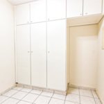 Apartamento para alugar com 2 quartos em Itaim Bibi, São Paulo, SP
