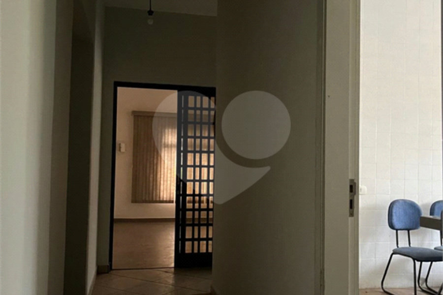 Casa à venda com 3 quartos, sendo 1 suíte,  em Vila Maria, São Paulo, SP