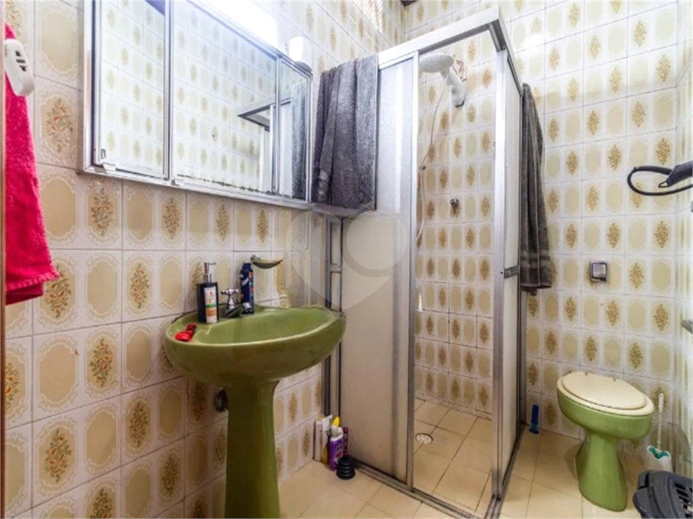 Casa de Vila à venda ou para alugar com 3 quartos em PINHEIROS, São Paulo, SP