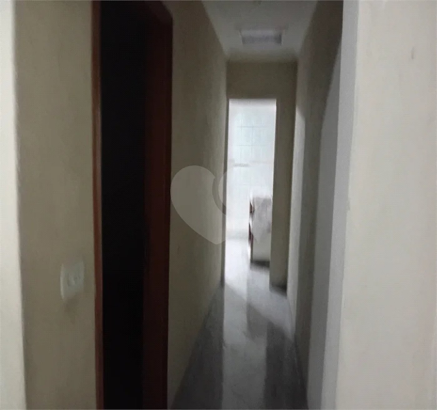 Casa Térrea à venda com 4 quartos, sendo 1 suíte, em Vila Antonieta, São Paulo, SP