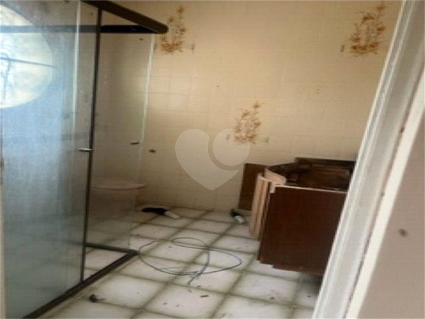 Sobrado à venda com 3 quartos, sendo 1 suíte, em Tucuruvi, São Paulo, SP