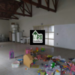 Apartamento à venda com 2 quartos em Ipanema Ville, Sorocaba, SP