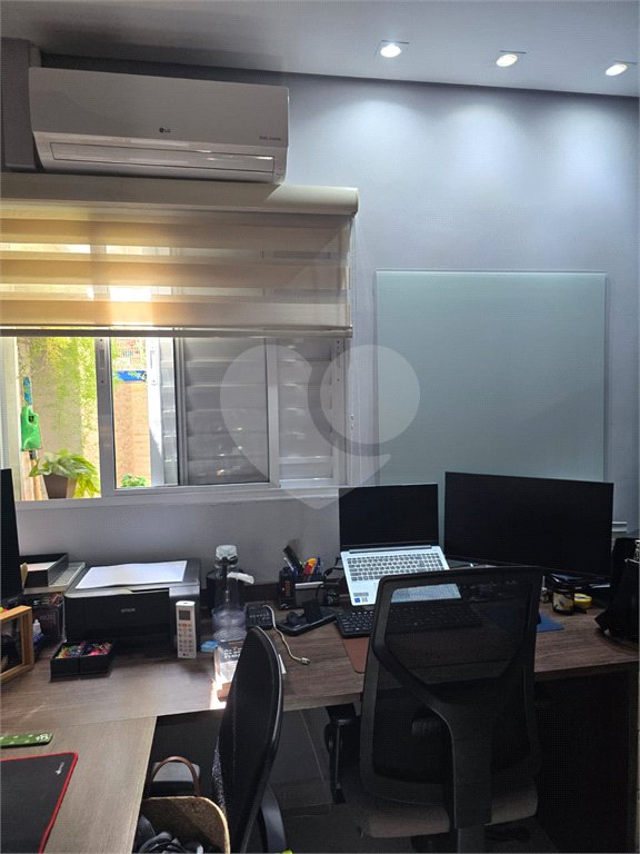 Apartamento à venda com 2 quartos, sendo 1 suíte, em Vila Pires, Santo André, SP