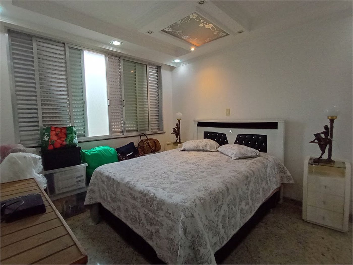 Apartamento Residencial à venda, ,  - AP0463.