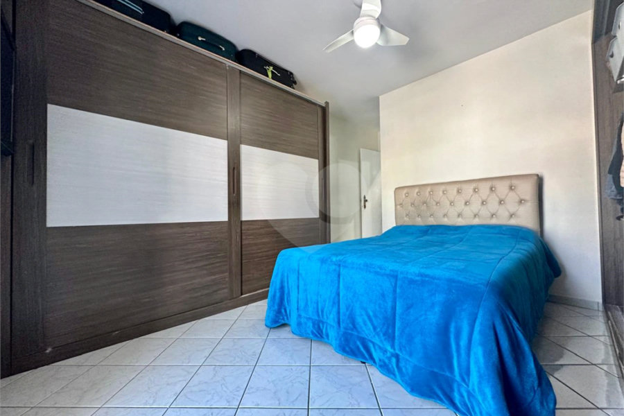 Sobrado à venda com 3 suítes em Mandaqui, São Paulo, SP
