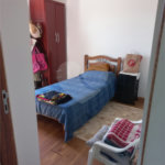 Apartamento à venda com 2 quartos, sendo 1 suíte, em Jardim Faculdade, Itu, SP