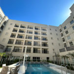 Apartamento à venda com 2 suítes em Vila Ester (zona Norte), São Paulo, SP