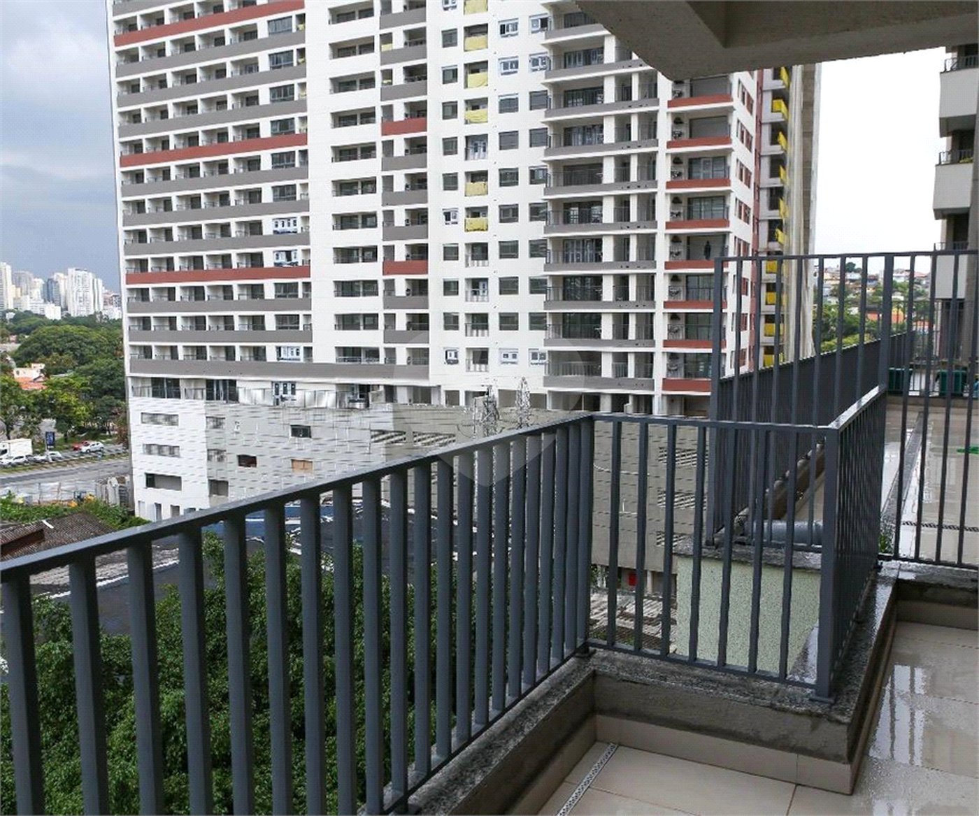 Studio para alugar com 1 quarto em Butantã, São Paulo, SP
