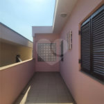 Sobrado à venda com 3 quartos, sendo 1 suíte,  em Vila Ester (zona Norte), São Paulo, SP