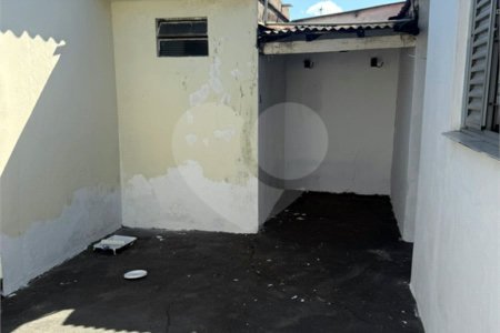 Casa à venda com 4 quartos, sendo 1 suíte, em Jardim Florestal, Jundiaí, SP