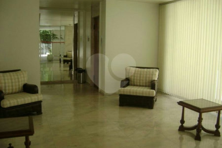 Apartamento à venda com 3 quartos, sendo 1 suíte, em Perdizes, São Paulo, SP