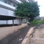Terreno à venda com 3 quartos em Chora Menino, São Paulo, SP