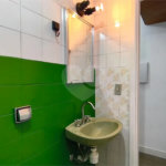 Apartamento à venda com 2 quartos em Vila Formosa, São Paulo, SP