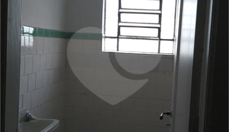 Casa de Vila à venda com 7 quartos em Santana, São Paulo, SP