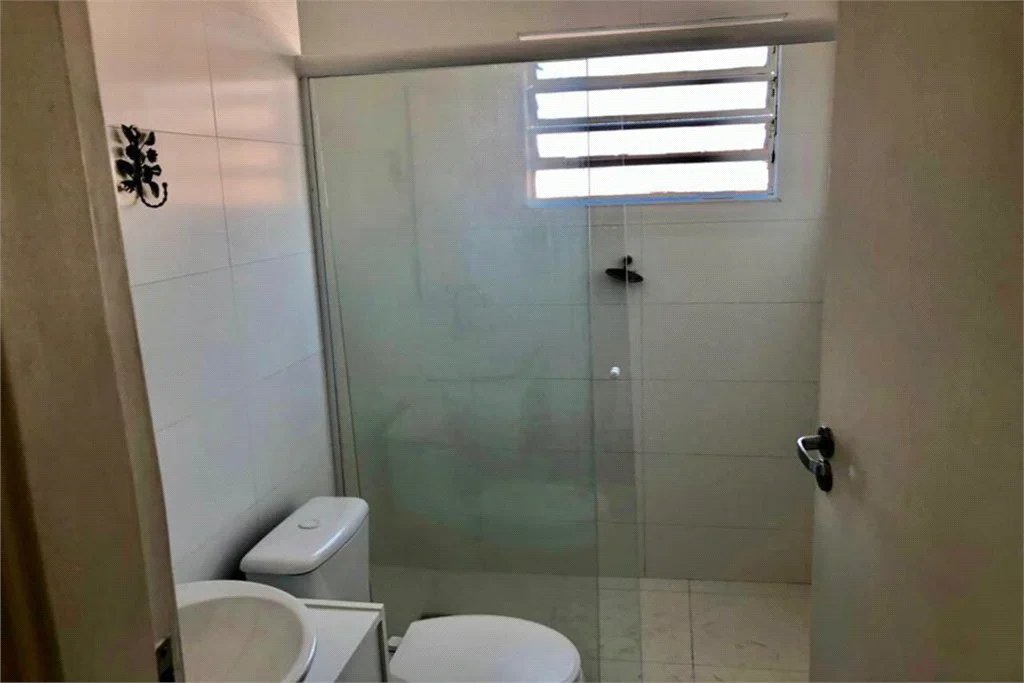 Sobrado à venda com 3 quartos, sendo 1 suíte,  em Brooklin Paulista, São Paulo, SP