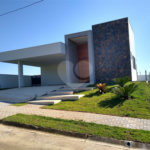Casa à venda com 3 suítes no condomínio Residencial Terras da Alvorada, Itupeva - SP