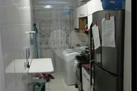 Casa à venda com 2 quartos no condomínio Residencial Parque Real, Cotia - SP