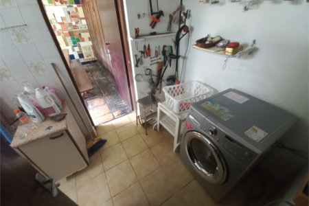 Sobrado à venda com 4 quartos, sendo 2 suítes, em Fazenda Morumbi, São Paulo, SP