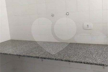 Casa à venda com 3 quartos em Vila Jaguara, São Paulo, SP