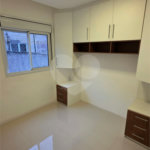 Apartamento à venda com 2 quartos em Perus, São Paulo, SP