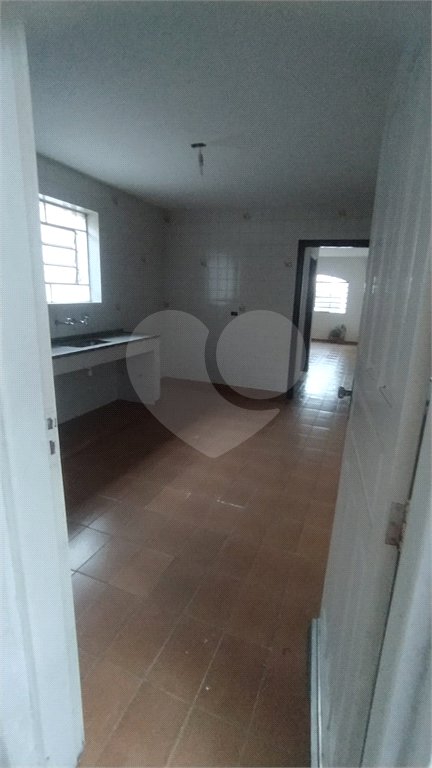 Sobrado à venda com 4 quartos, sendo 1 suíte, em Tucuruvi, São Paulo, SP