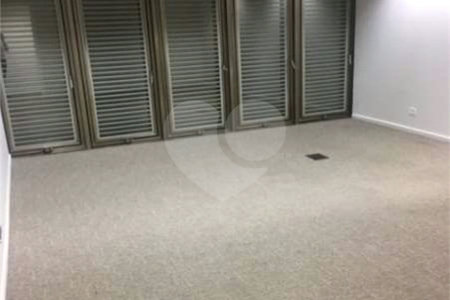 Laje Corporativa para alugar em Bela Vista, São Paulo, SP
