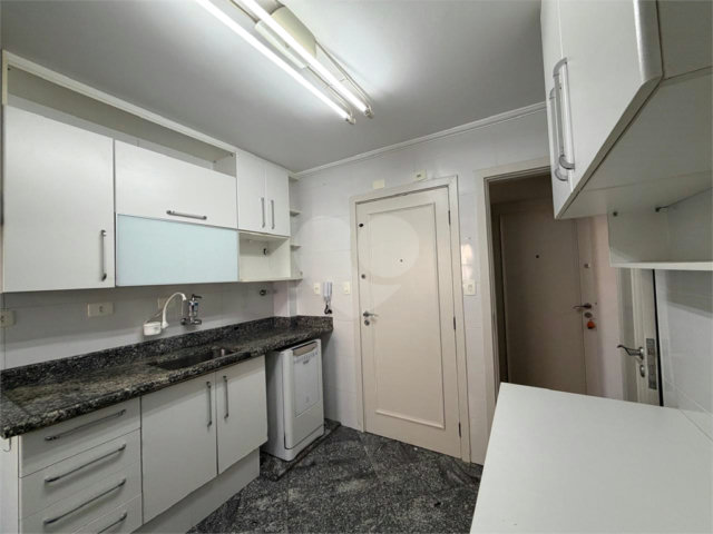 Apartamento à venda com 3 quartos, sendo 1 suíte,  em Santana, São Paulo, SP