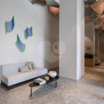 Apartamento para alugar com 2 suítes em Jardim Paulistano, São Paulo, SP