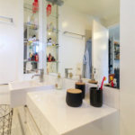 Apartamento à venda com 3 suítes em Cidade Monções, São Paulo, SP