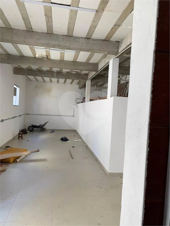 Sobrado à venda com 3 quartos, sendo 1 suíte, em Vila Maria Alta, São Paulo, SP