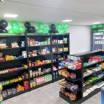 Apartamento à venda com 1 quarto em Vila Mariana, São Paulo, SP