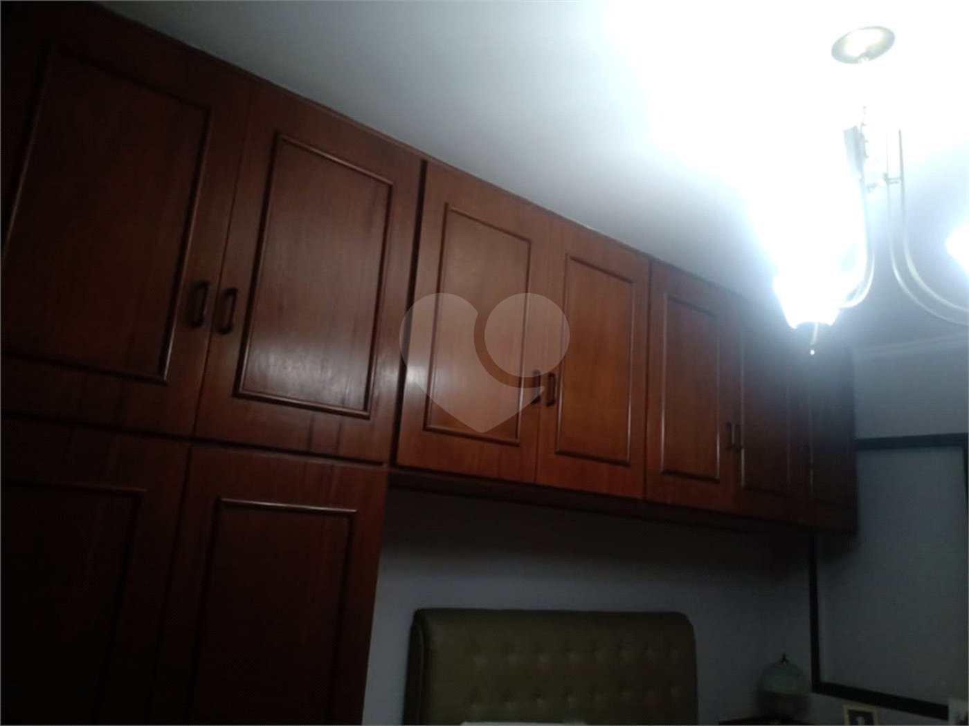 Apartamento à venda com 4 quartos, sendo 1 suíte, em Vila Andrade, São Paulo, SP