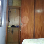 Sobrado à venda com 3 quartos, sendo 1 suíte, em Vila Nova Cachoeirinha, São Paulo, SP