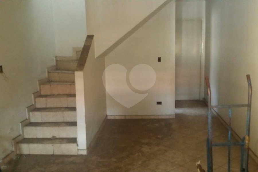 Sobrado à venda com 3 quartos em Tremembé, São Paulo, SP