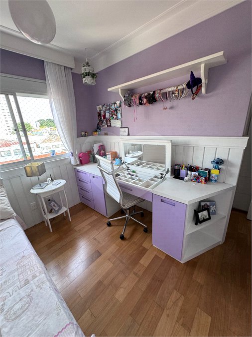 Apartamento à venda ou para alugar com 3 suítes em Ipiranga, São Paulo, SP