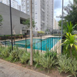 Apartamento à venda com 2 quartos em Loteamento City Jaragua, São Paulo, SP