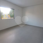 Duplex à venda com 3 quartos, sendo 1 suíte, em Tabapiri, Porto Seguro, BA
