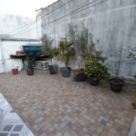 Sobrado à venda com 3 quartos, sendo 1 suíte,  em Vila Medeiros, São Paulo, SP
