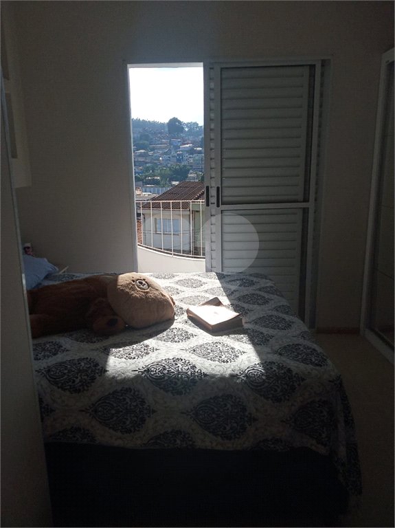 Sobrado à venda com 3 quartos, sendo 1 suíte,  em Tremembé, São Paulo, SP