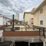 Sobrado com 3 dormitórios, 200 m² - venda por R$ 2.350.000,00 ou aluguel por R$ 12.500,00/mês - Embaré - Santos/SP