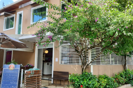 Casa à venda com 1 quarto no condomínio Baha, São Paulo - SP