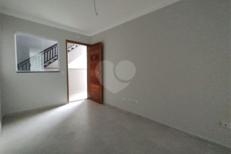 Casa à venda com 2 quartos no condomínio Sunset Gardem, São Paulo - SP