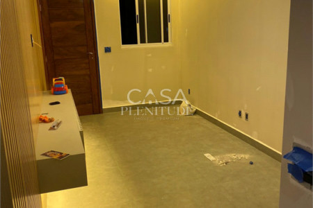 Casa em condomínio à venda com 2 quartos, sendo 1 suíte,  em Conjunto Habitacional Júlio de Mesquita Filho, Sorocaba, SP
