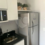 Studio para alugar em Vila Pompéia, São Paulo, SP