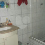 Sobrado à venda com 3 quartos, sendo 2 suítes, em Vila Formosa, São Paulo, SP