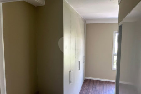Apartamento à venda com 2 suítes em Vila Ester (zona Norte), São Paulo, SP